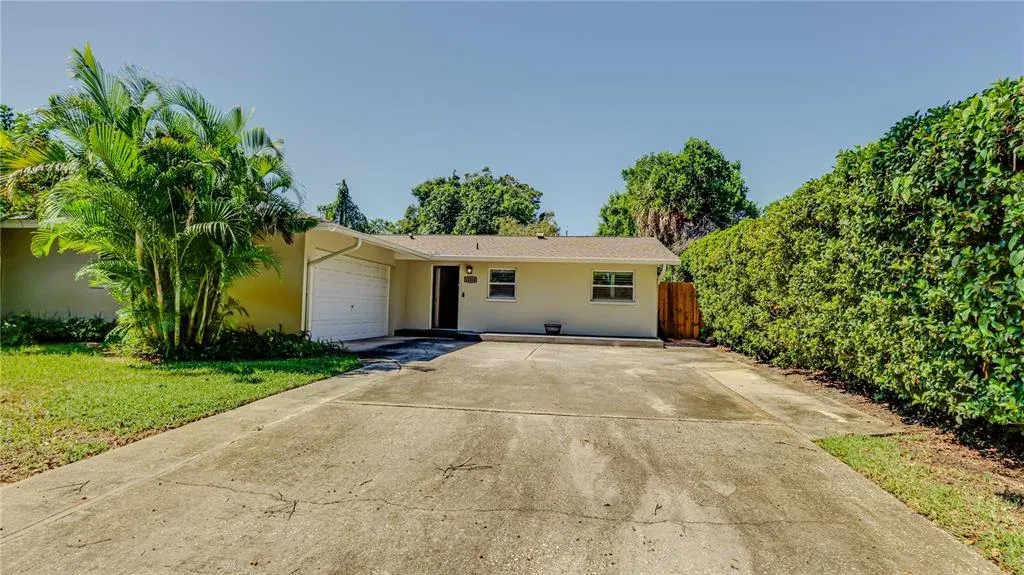12314 114th Street, Seminole, FL, 33778