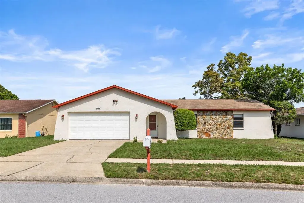 10970 Peppertree Lane, Port Richey, FL, 34668