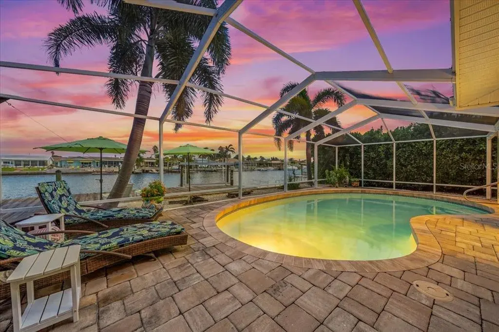 5448 Pilots Place, New Port Richey, FL, 34652