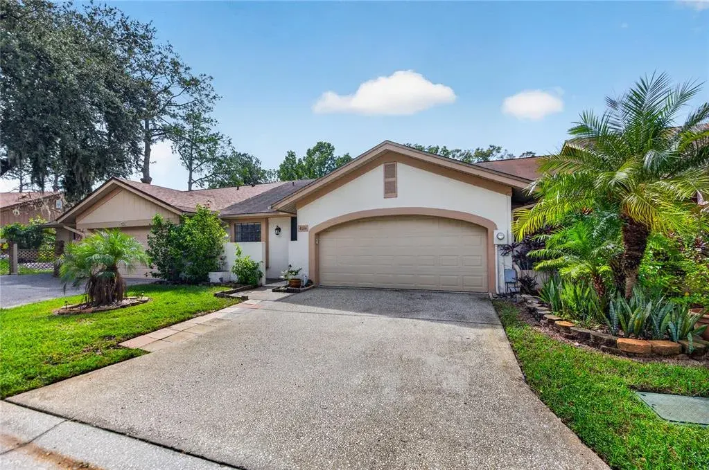 4004 Shoreside Circle, Tampa, FL, 33624