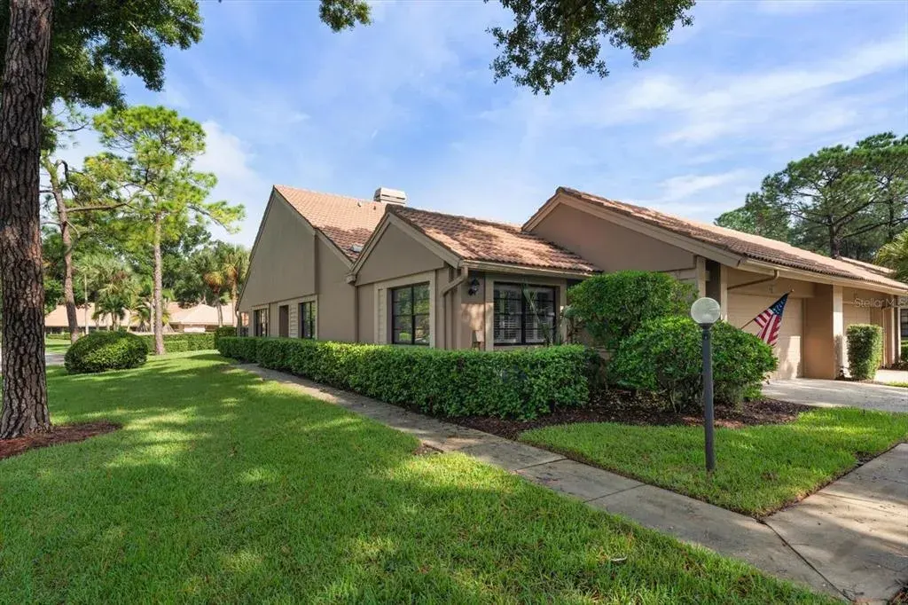 3160 Jademoor Circle, Palm Harbor, FL, 34685