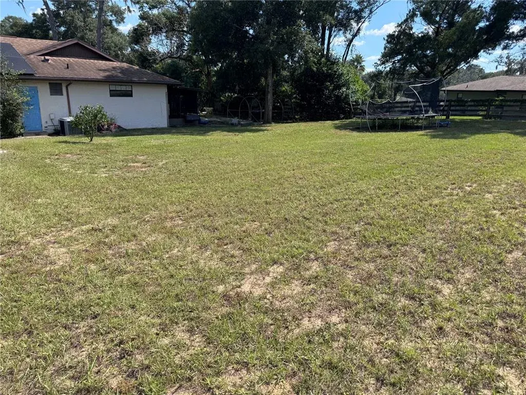 411 Cabot Street, Inverness, FL, 34452