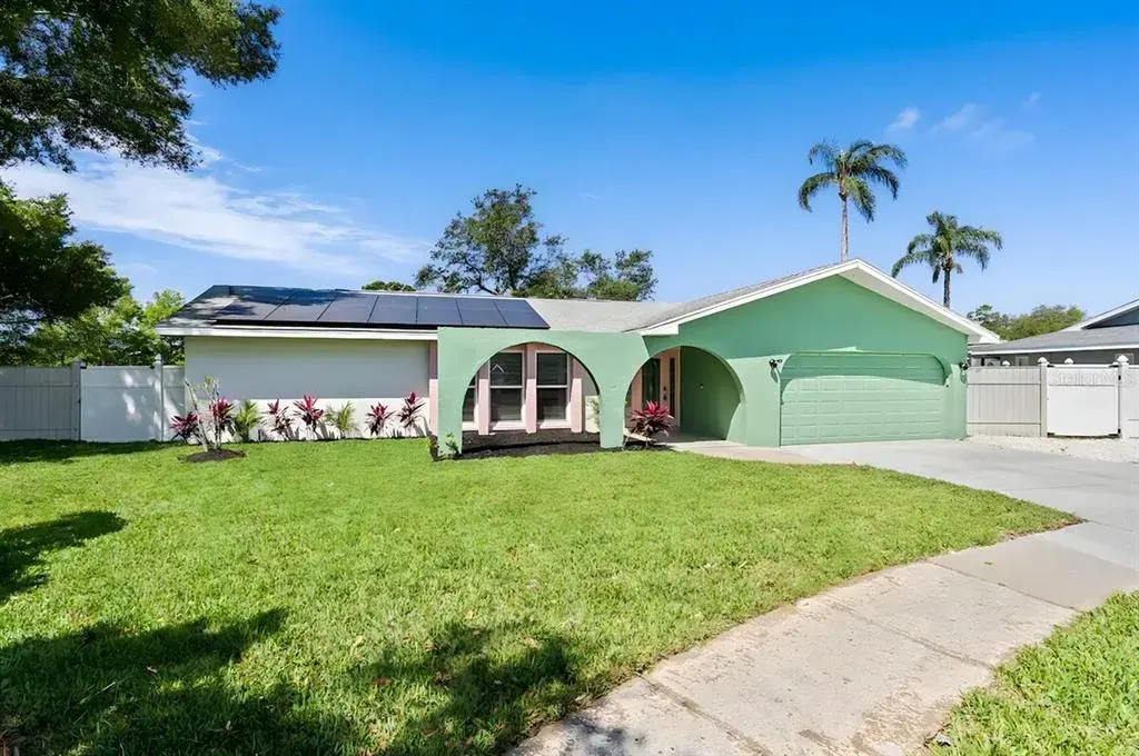 9220 132nd Street, Seminole, FL, 33776