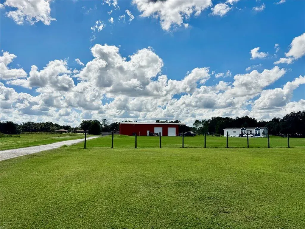 2503 Leaning Pine Lane, Plant City, FL, 33565