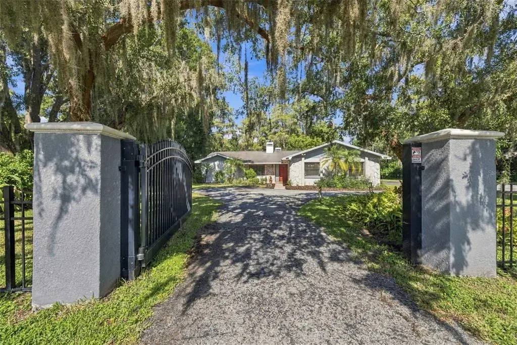 18306 Crawley Road, Odessa, FL, 33556