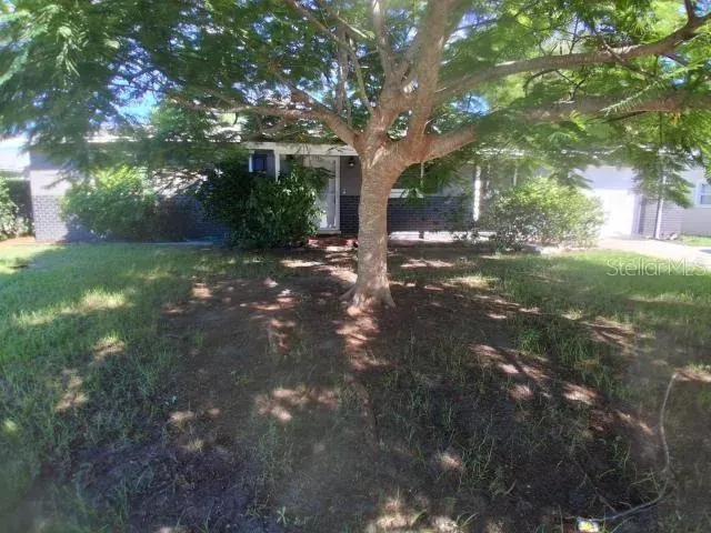 8825 113th Street, Seminole, FL, 33772