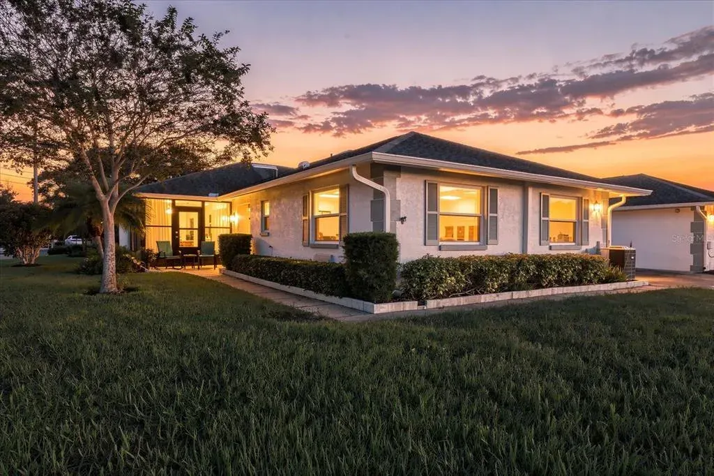 1307 Stonehaven Lane, Dunedin, FL, 34698