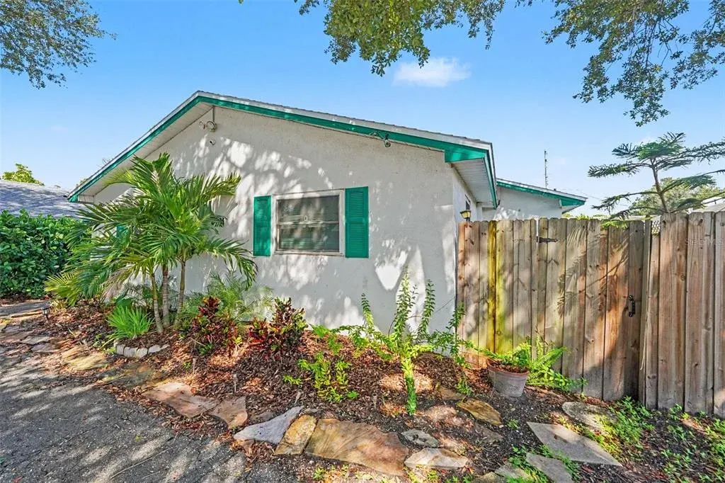 3765 67th Avenue N, Unit B, Pinellas Park, FL, 33781