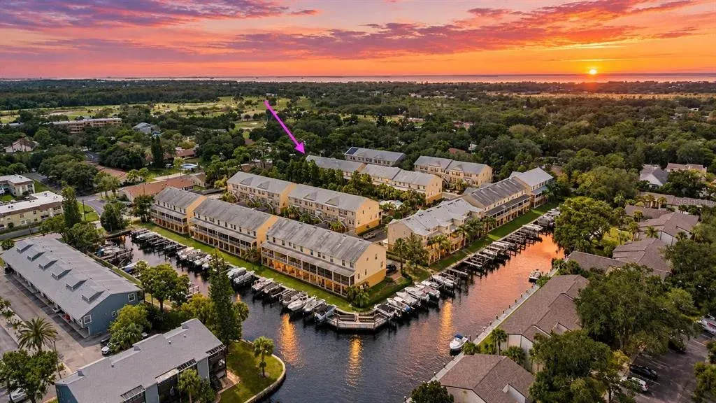 849 Callista Cay Loop, Tarpon Springs, FL, 34689