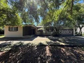 10 Birdie Lane, Palm Harbor, FL, 34683