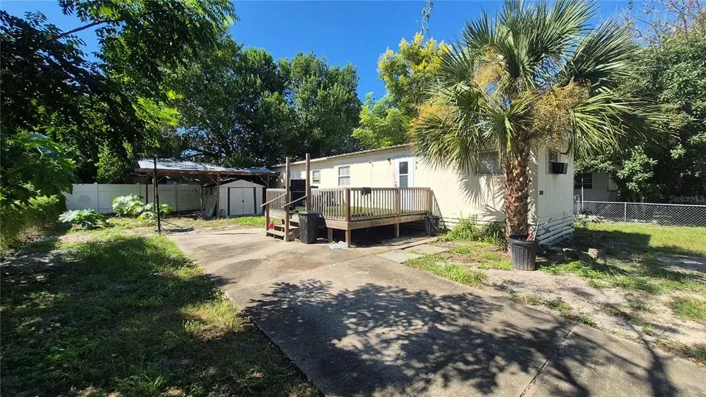 11221 Rampart Lane, Port Richey, FL, 34668