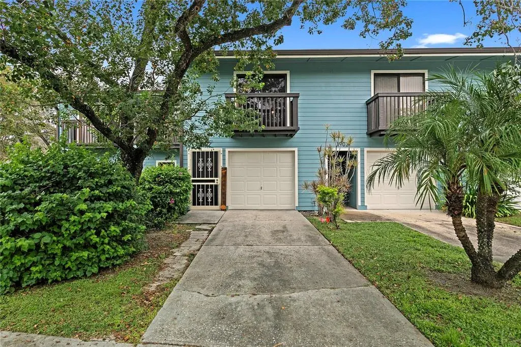 6349 92nd Place N, Unit 1902, Pinellas Park, FL, 33782