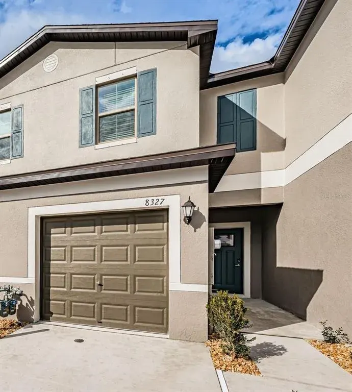 8327 Crescent Oaks Drive, New Port Richey, FL, 34655