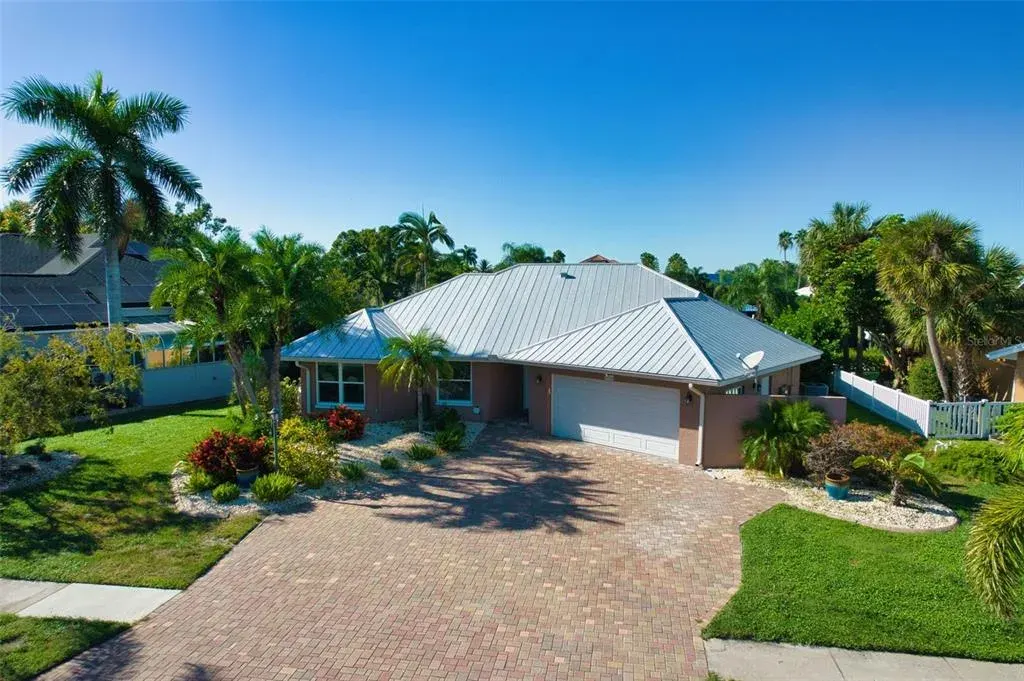6604 Blackfin Way, Apollo Beach, FL, 33572