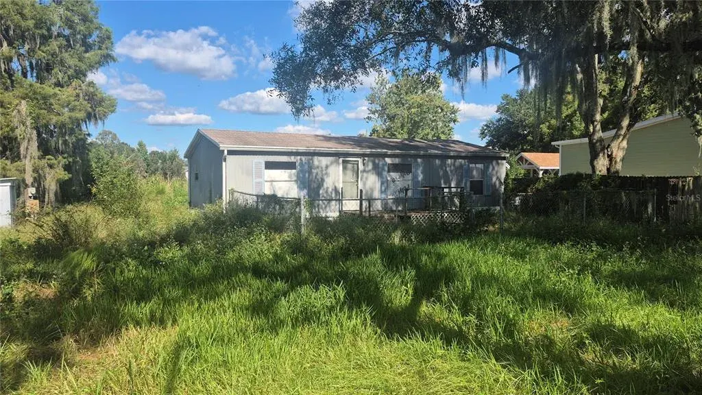 6408 Land O Lakes Boulevard, Land O Lakes, FL, 34638