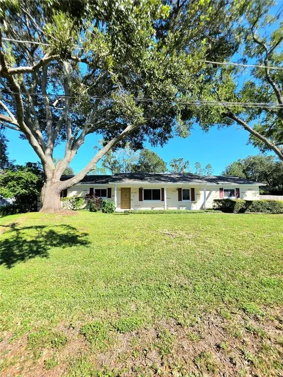17001 Melba Lane, Lutz, FL, 33549