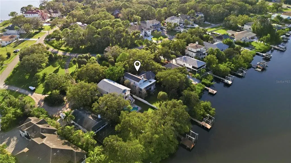 3090 Phoenix Avenue, Oldsmar, FL, 34677
