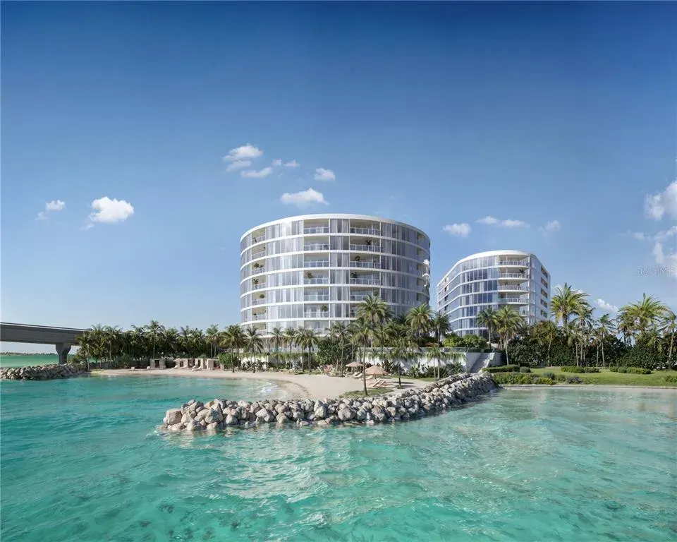 805 S Gulfview Boulevard, Unit 306b, Clearwater, FL, 33767