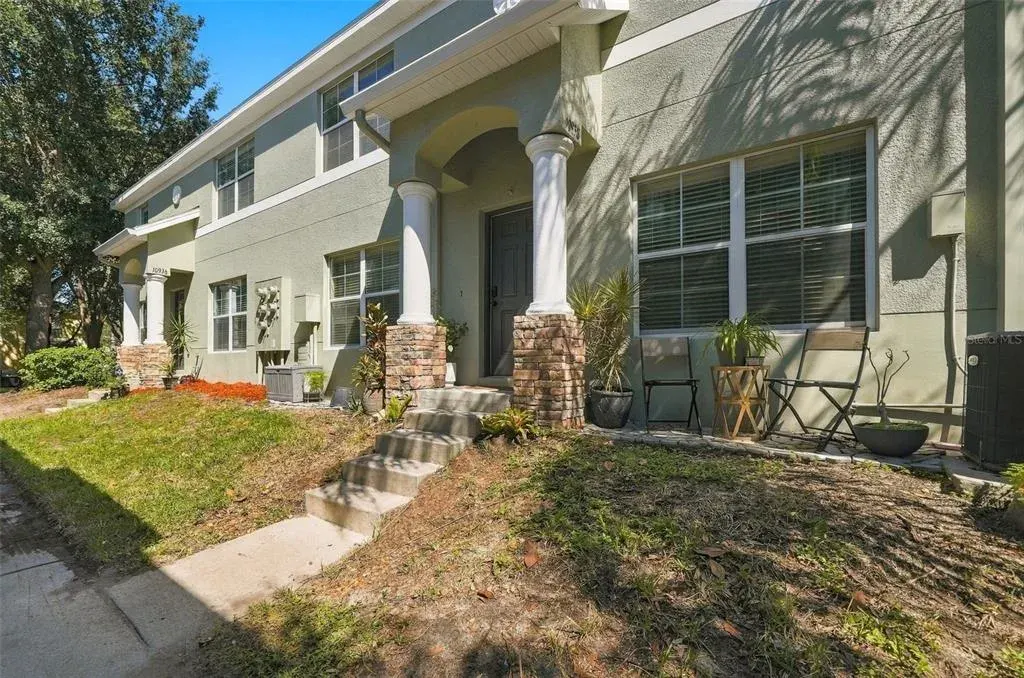 10938 Keys Gate Drive, Riverview, FL, 33579