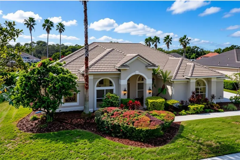 6428 Renwick Circle, Tampa, FL, 33647