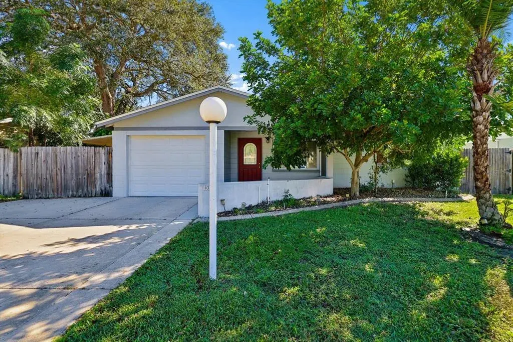 9371 110th Street, Seminole, FL, 33772