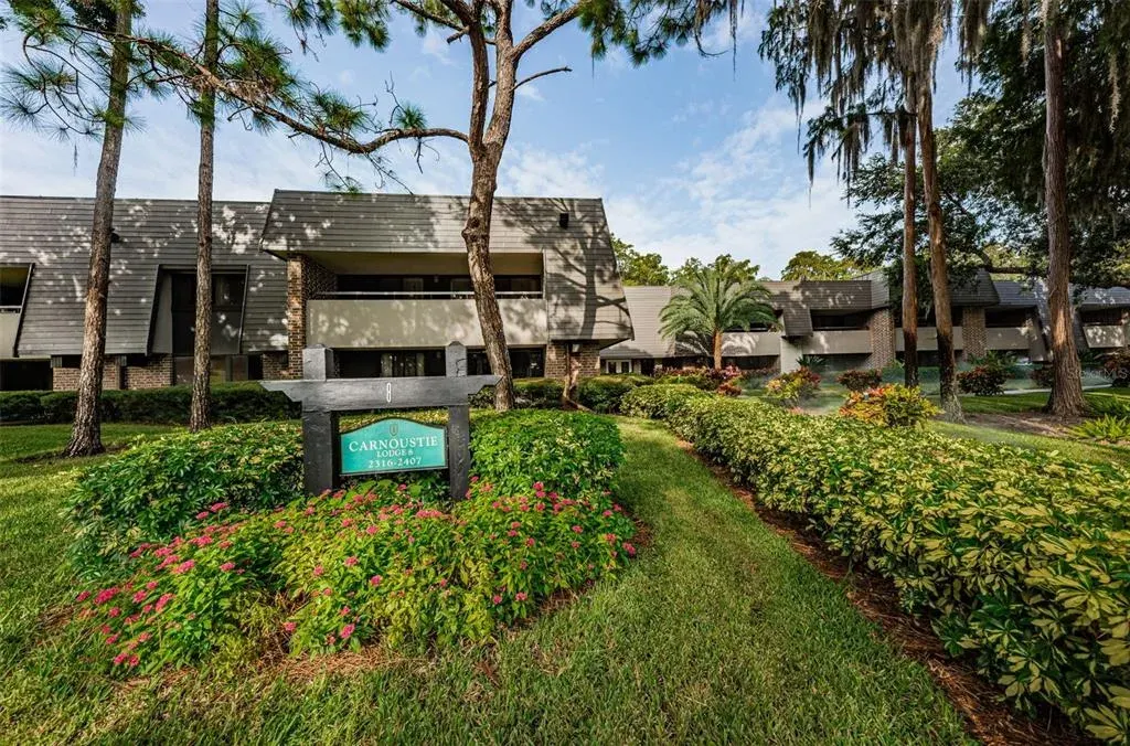 36750 Us Highway 19 N, Unit 3-209, Palm Harbor, FL, 34683