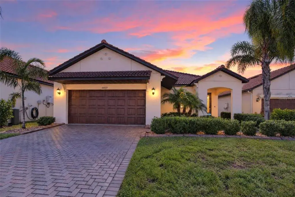 16922 Anchor Root Street, Wimauma, FL, 33598