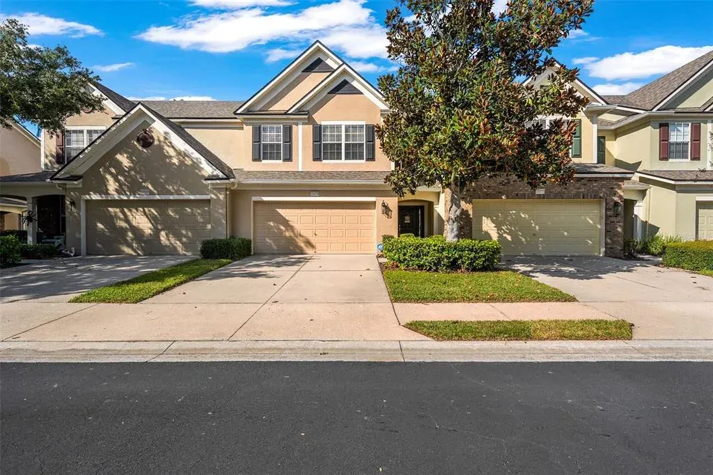 10170 Haverhill Ridge Drive, Riverview, FL, 33578