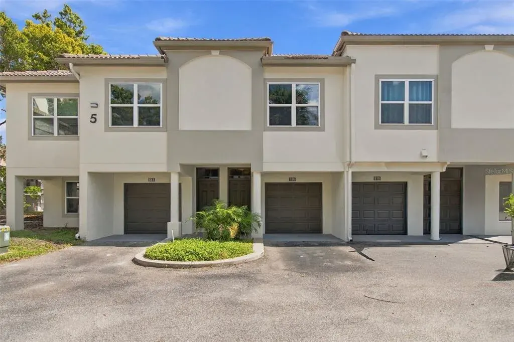 816 Normandy Trace Road, Tampa, FL, 33602