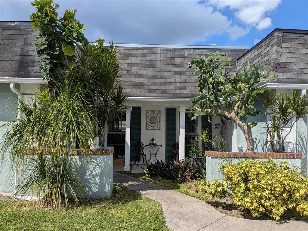 3937 Sail Drive, New Port Richey, FL, 34652
