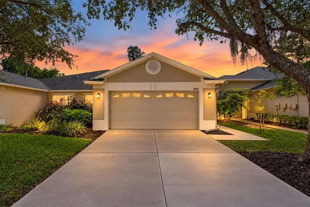 31421 Shaker Circle, Wesley Chapel, FL, 33543