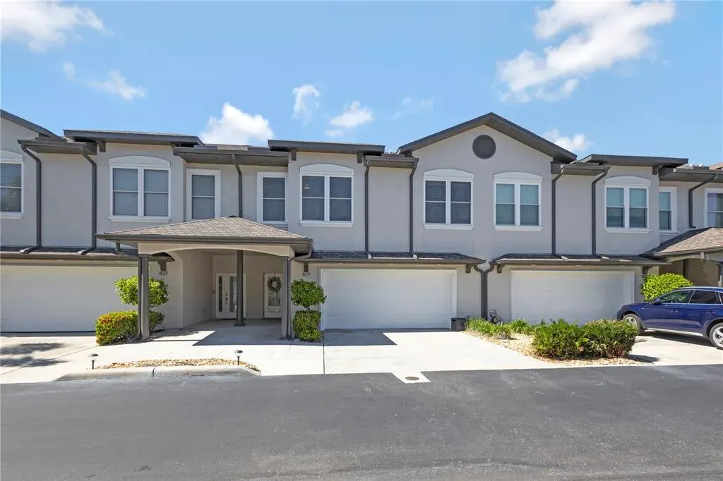 829 Date Palm Lane, St Petersburg, FL, 33707