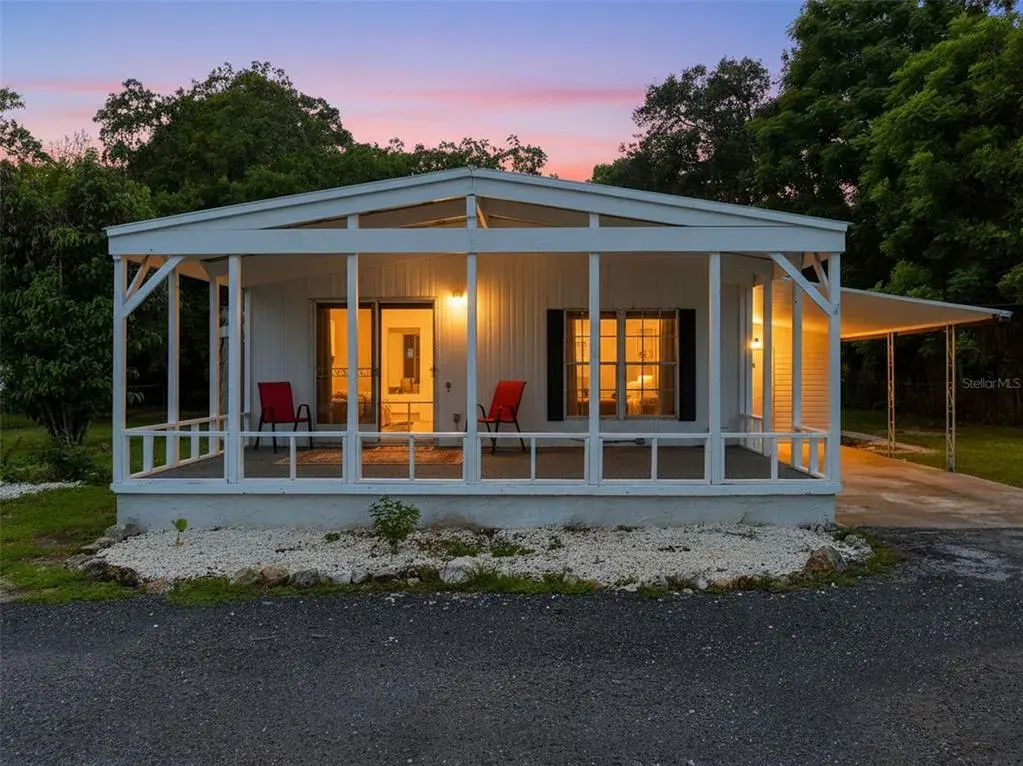 13139 Hicks Road, Hudson, FL, 34669