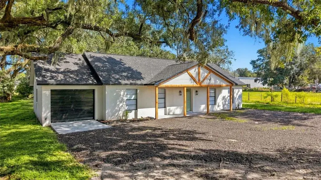 4106 Lone Oak Road, Plant City, FL, 33567