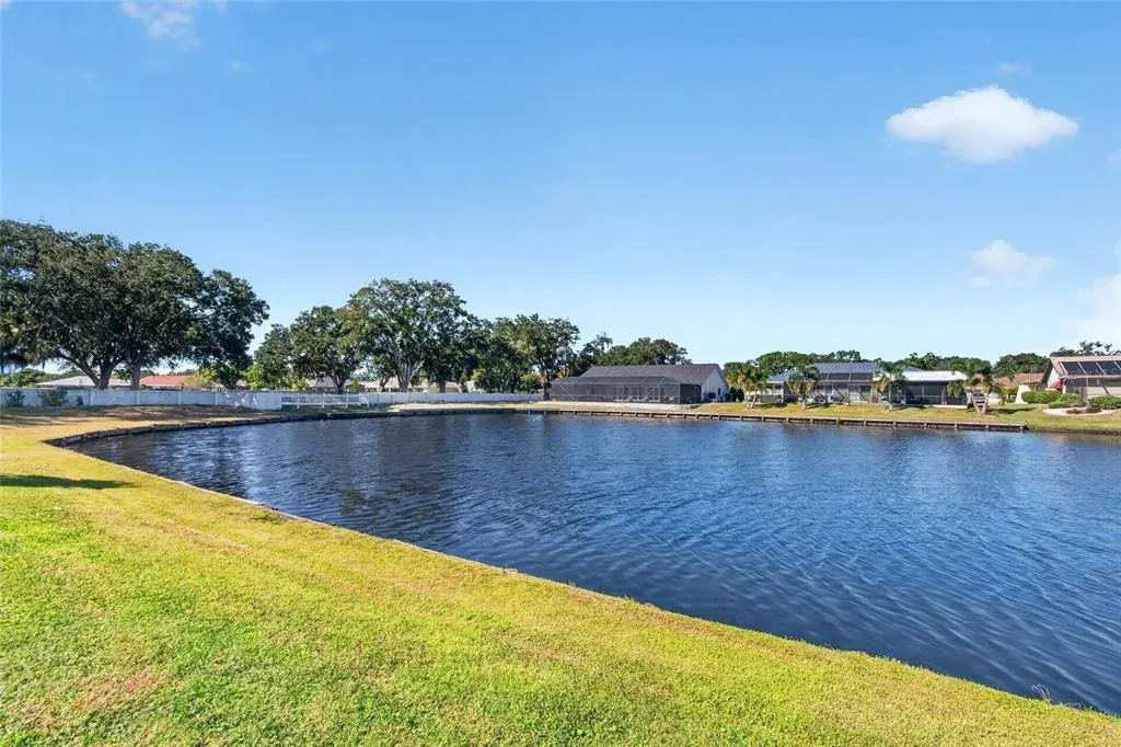 2023 El Rancho Drive, Sun City Center, FL, 33573