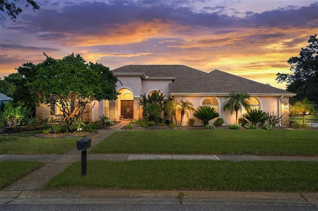 3730 Jacmel Way, Palm Harbor, FL, 34685
