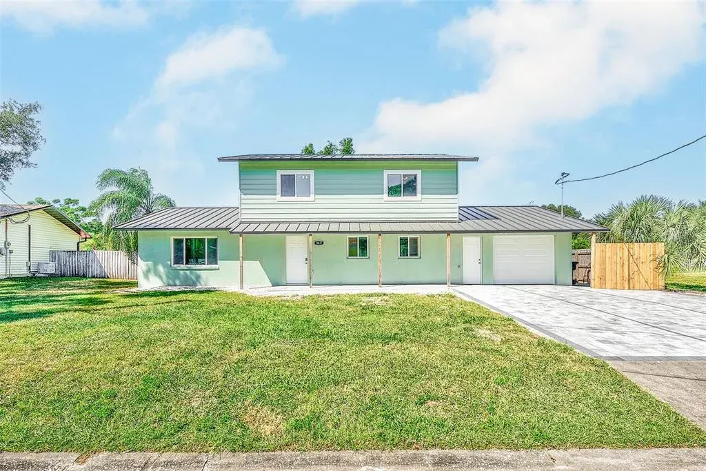 362 Gatewood Drive, Largo, FL, 33770