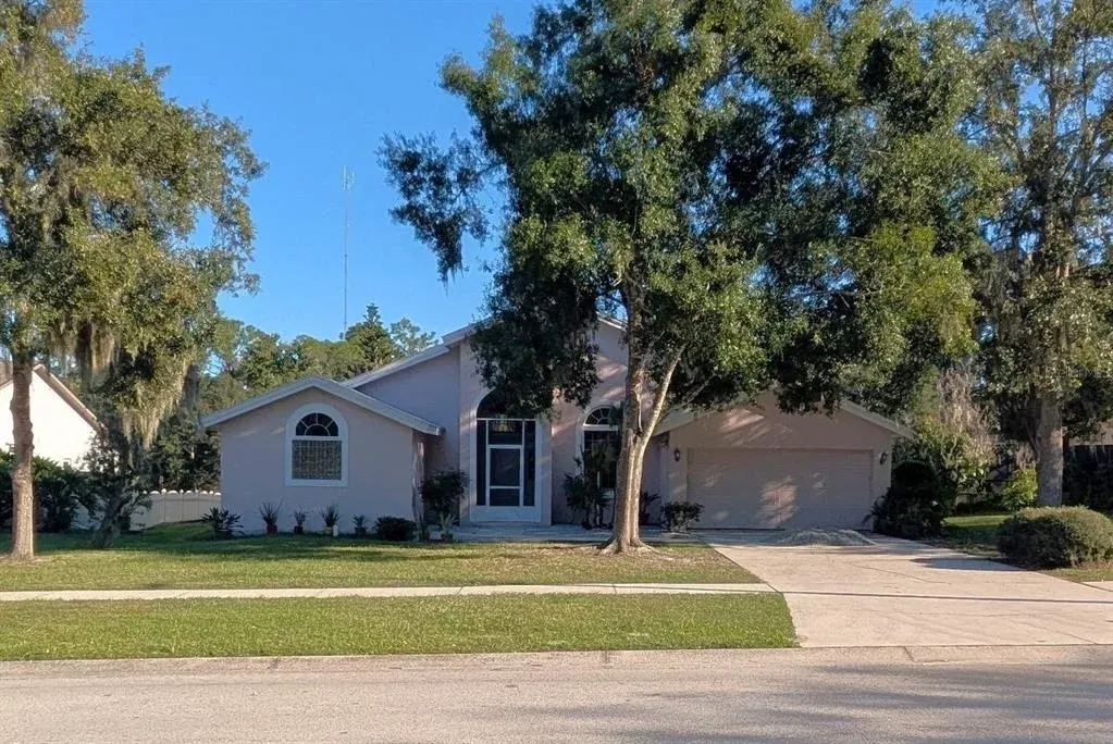 10120 Sedgebrook Drive, Riverview, FL, 33569