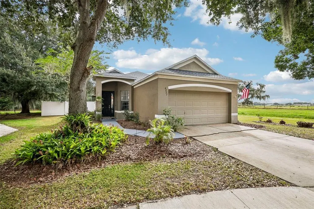 6227 Kiteridge Drive, Lithia, FL, 33547