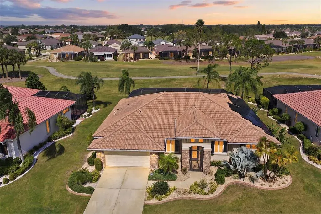 2208 Myrtle Vista Court, Sun City Center, FL, 33573
