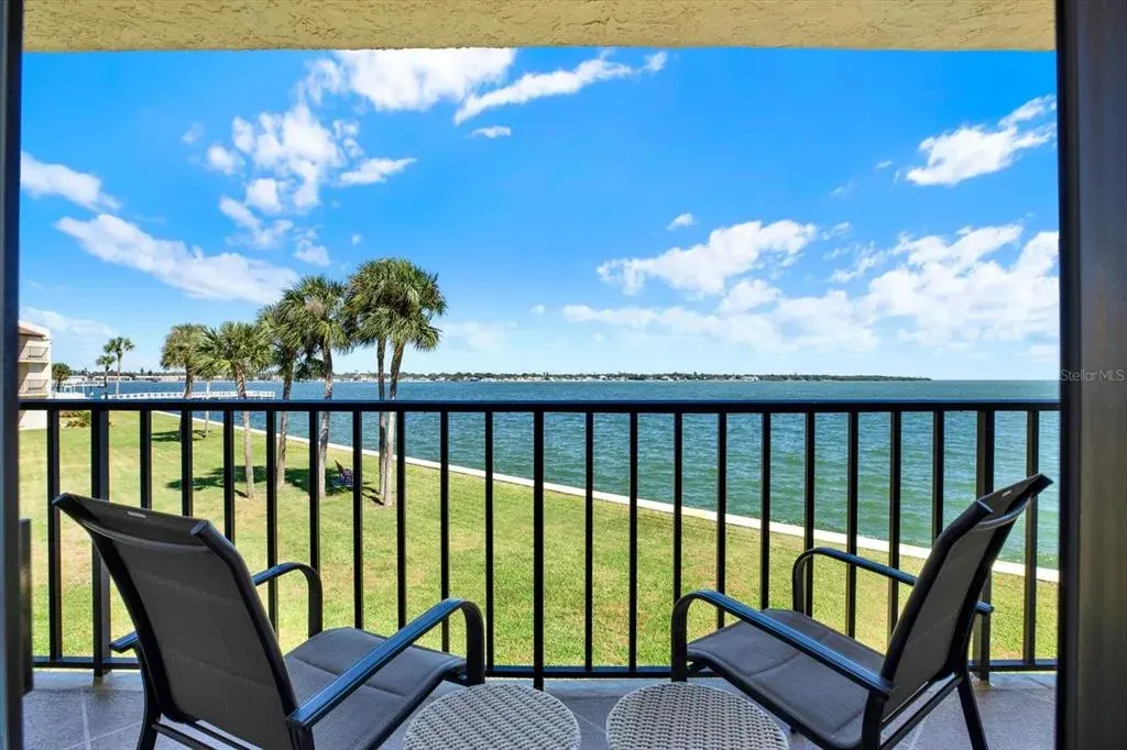 7540 Sunshine Skyway Lane S, Unit 117, St Petersburg, FL, 33711