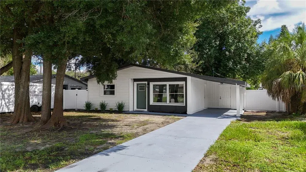 4470 85th Terrace N, Pinellas Park, FL, 33781