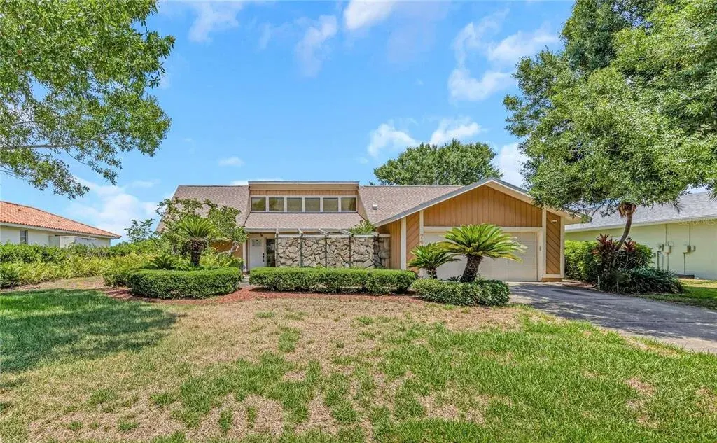 7448 17th Lane NE, St Petersburg, FL, 33702