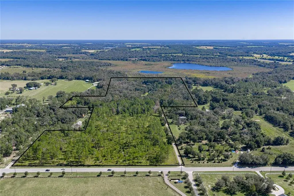 18728 Lake Iola Road, Dade City, FL, 33523