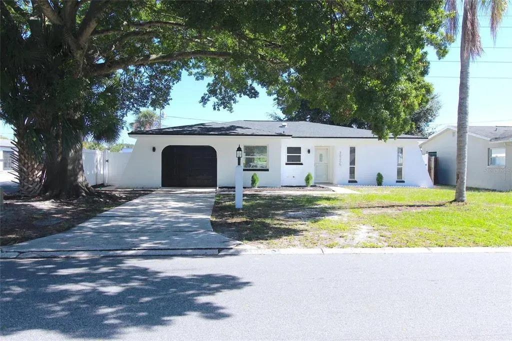 30205 69th Street N, Clearwater, FL, 33761
