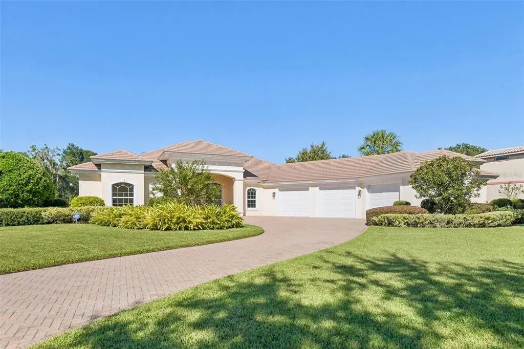 19818 Sea Rider Way, Lutz, FL, 33559