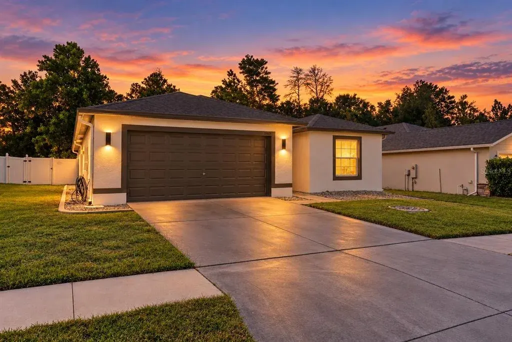 18469 Waydale Loop, Hudson, FL, 34667