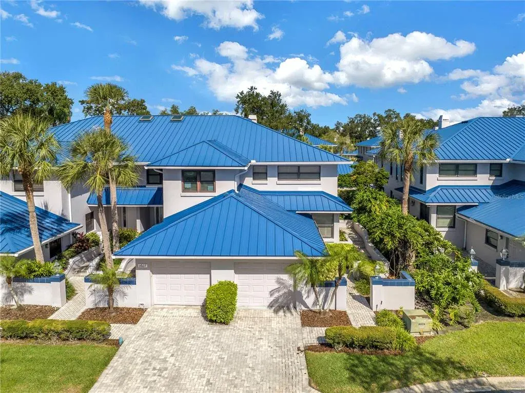 1609 Watermark Circle NE, St Petersburg, FL, 33702