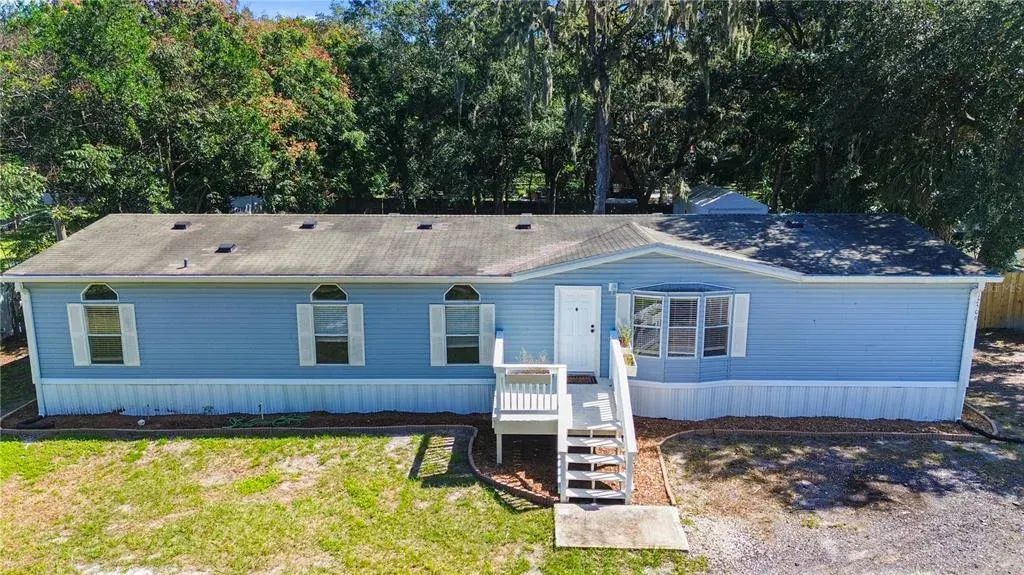 12506 Hicks Road, Hudson, FL, 34669