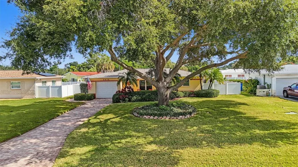 2975 68th Street N, St Petersburg, FL, 33710